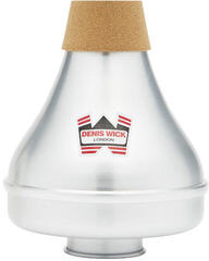 Демпфери за тромбон Denis Wick WAH-WAH DW5508 Демпфери за тромбон