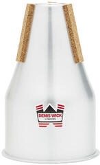 Tłumiki do Waltorni Denis Wick DW5524 Tłumiki do Waltorni