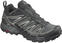 Pantofi trekking de bărbați Salomon X Ultra 3 GTX Chic/Shadow /Lunar Rock 42 2/3 Pantofi trekking de bărbați