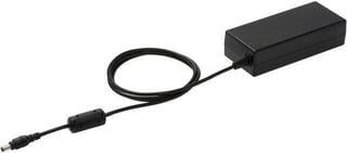 Torqeedo Charger 90W Travel 503/1003