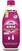 WC-Chemie Thetford Aqua Rinse Concentrated 750ml