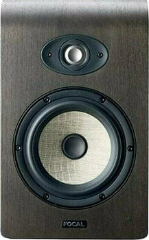 2-Way Active Studio Monitor Focal Shape 65 (Pre-owned) - 1