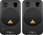 Behringer MS 16 Actieve studiomonitor 2 st.