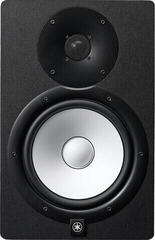 Ενεργή οθόνη στούντιο Yamaha HS 8i Ενεργή οθόνη στούντιο 1 τεμ.
