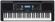 Yamaha PSR-E373 Keyboard s dynamikou