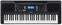 Keyboard s dynamikou Yamaha PSR-E373