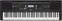 Keyboard met aanslaggevoeligheid Yamaha PSR-EW310