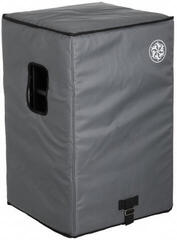 Bag for loudspeaker Darkglass DG212N CVR Bag for loudspeaker
