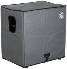 Bag for loudspeaker Darkglass DG410N CVR Bag for loudspeaker