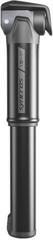 Syncros Mini-pump Boundary 1.5HP medium Black Gloss