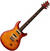 Guitarra elétrica PRS SE Custom 24 Vintage Sunburst