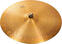 Ride činela Zildjian 22'' Kerope Ride