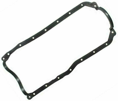 Boat Engine Spare Parts Quicksilver Oil Pan Gasket 27-810846-T - 1