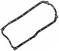 Резервна част Quicksilver Oil Pan Gasket 27-810846-T