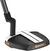 Golf Club Putter TaylorMade Spider L-Neck-Spider FCG Right Handed 35''