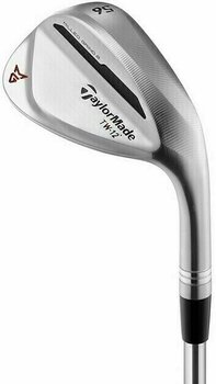 Golfová palica - wedge TaylorMade Milled Grind 2.0 Tiger Woods Wedge 56-12 Right Hand - 1