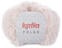 Knitting Yarn Katia Polar 88 Light Pink