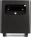 JBL  LSR310S/230 Studio-subwoofer (Als nieuw)