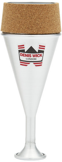 French Horn Mute Denis Wick DW5525 French Horn Mute
