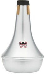 Tłumiki do Waltorni Denis Wick DW5513 Tłumiki do Waltorni