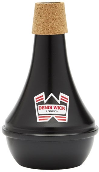 Dusítko pre trúbku Denis Wick DW5526 Dusítko pre trúbku