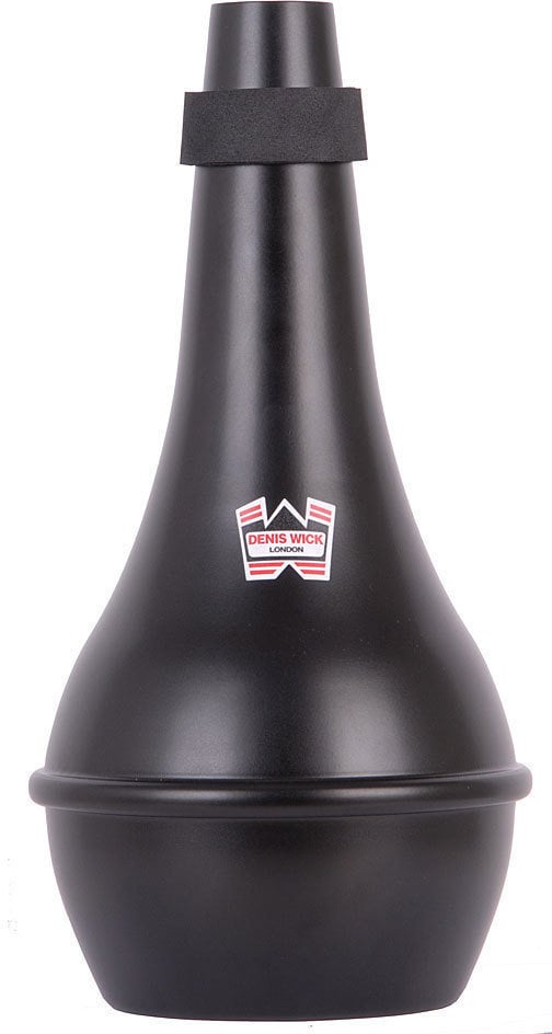French Horn Mute Denis Wick DW5536 French Horn Mute