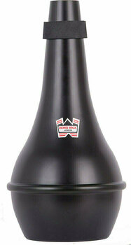 French Horn Mute Denis Wick DW5536 French Horn Mute - 1