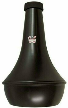 French Horn Mute Denis Wick DW5512 French Horn Mute - 1