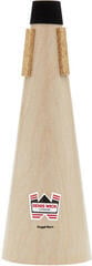 Dämpfer für Trompete Denis Wick DW5556 Dämpfer für Trompete