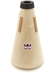 Tłumiki do Waltorni Denis Wick DW5562 Tłumiki do Waltorni