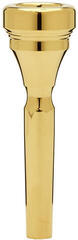 Мундщук за тромпет Denis Wick DW5882-1-5C-GD Мундщук за тромпет