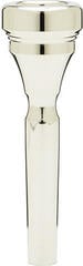 Boquilha para trompete Denis Wick DW5882-4E-SL Boquilha para trompete