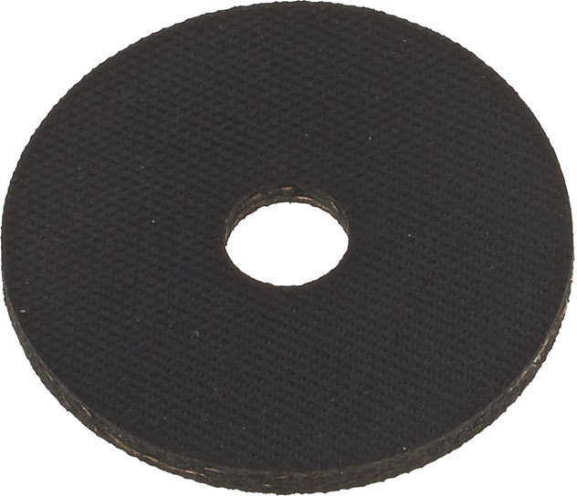 Accessory for microphone stand Konig & Meyer 03-21-160-55 Accessory for microphone stand