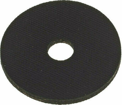 Accessory for microphone stand Konig & Meyer 03-21-160-55 Accessory for microphone stand - 1