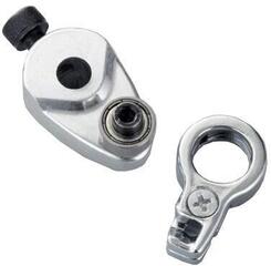 Acessório de pedal Tama HP9S Speedo Ring with Quick Hook Acessório de pedal