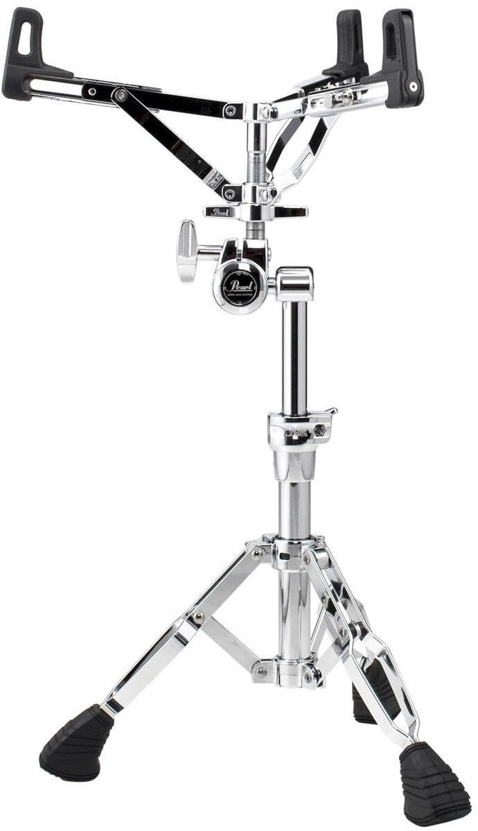 Snare Stand Pearl S1030 Snare Stand