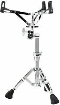 Snare Stand Pearl S1030 Snare Stand - 1