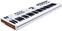MIDI keyboard Arturia KeyLab Essential 61