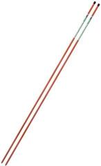 Tréninková pomůcka Toursticks Training Sticks