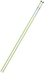 Tréninková pomůcka Toursticks Training Sticks