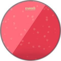 Drum Head Evans TT06HR Hydraulic 6" Drum Head