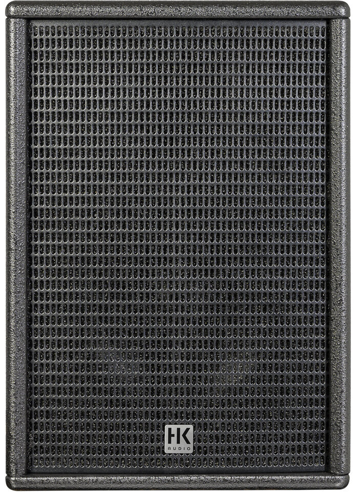 Altifalante ativo HK Audio PR:O 110 XD2 Altifalante ativo