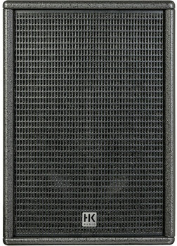 Altifalante ativo HK Audio PR:O 110 XD2 Altifalante ativo - 1