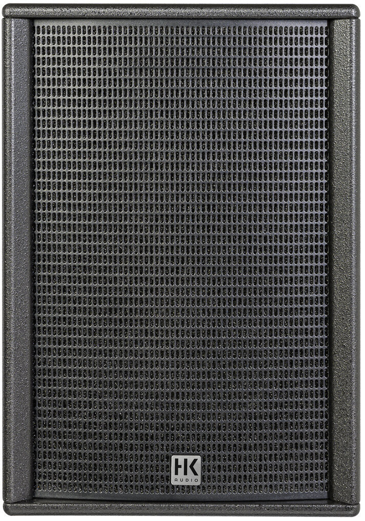 Altifalante ativo HK Audio PR:O 112 FD2 Altifalante ativo