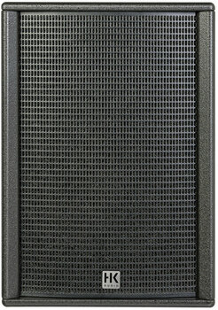 Altifalante ativo HK Audio PR:O 112 FD2 Altifalante ativo - 1