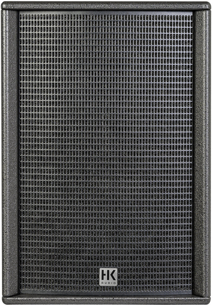 Enceinte active HK Audio PR:O 112 XD2 Enceinte active