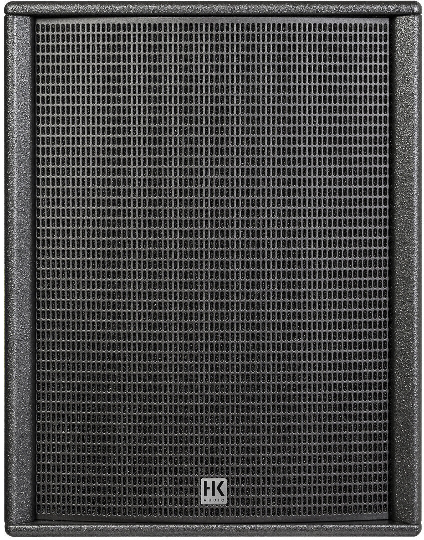 Altifalante ativo HK Audio PR:O 115 FD2 Altifalante ativo