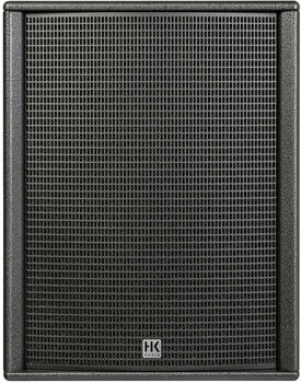 Altifalante ativo HK Audio PR:O 115 FD2 Altifalante ativo - 1