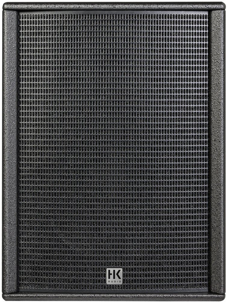 Altifalante ativo HK Audio PR:O 115 XD2 Altifalante ativo