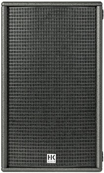 Aktiver Subwoofer HK Audio PR:O 210 SUB D2 Aktiver Subwoofer - 1